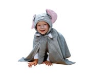 Betzold Kinder Kostüme Set 1 13 teilig 7