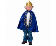 Betzold Kinder Kostüme Set 1 13 teilig 4