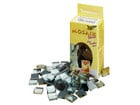 Mosaik Spiegelsteine 15 x 15 mm 200g