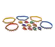 Glockenbänder Maxi-Set