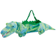 Schlüpfkostüm Drache