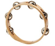 Betzold Schellenring 3