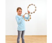 Betzold Schellenring 7