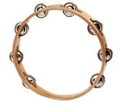Betzold Schellenring 2