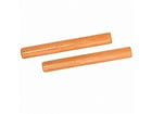 Betzold Claves aus Buchenholz