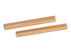 Betzold Claves aus Buchenholz