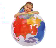 Lander kennenlernen kindergarten
