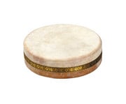 Betzold Ocean Drum 4
