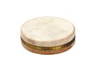 Betzold Ocean Drum