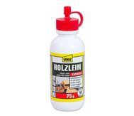 UHU Holzleim Express, Flasche 75g