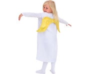Betzold Kinder Kostüm Engel 5
