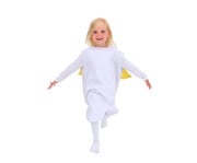 Betzold Kinder Kostüm Engel 1