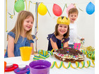 Betzold Krone