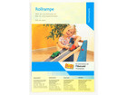 Betzold Anleitung Rollrampe