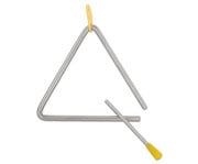 Betzold Triangel 7 6 mm stark 2