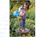 100 transparente Muggelsteine 3