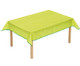 Betzold Tischdecke 5