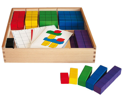 Lernspiele für den Kindergarten im Betzold Online-Shop