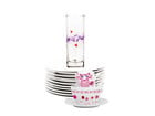 Marabu Porzellan & Glas Malstifte 5er Set