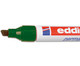 edding 3300 Permanentmarker mit Keilspitze 3 Stück 6