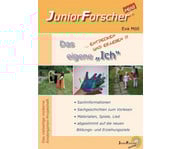 Das eigene Ich 1