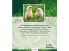 Buch: Das Huhn