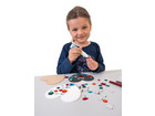 Herz 6er Set