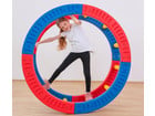 Balance Rad