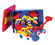 Box mit 8 Jumbos 1