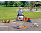 Betzold Das große Outdoor Set 2