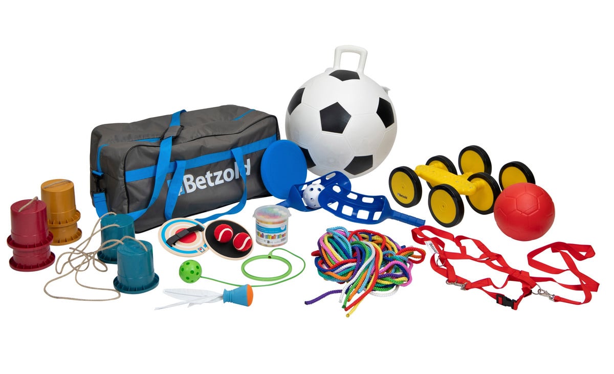 Betzold Outdoor-Set