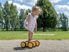Betzold Outdoor Set