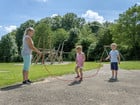 Betzold Outdoor Set