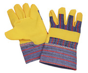 Simba Handwerker Handschuhe für Kinder 1