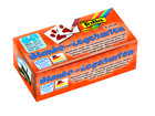 Blanko Legekarten 60 Stück