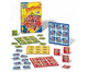 Ravensburger Riesen Spiele Set 5