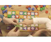 Ravensburger Colorama 3