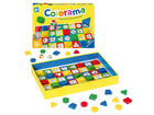 Ravensburger Colorama
