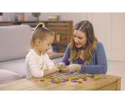 Ravensburger Colorama 4
