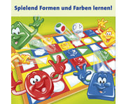 Ravensburger Colorama 5
