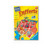 Ravensburger Differix Spiel 1