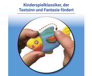 Ravensburger Blinde Kuh 3