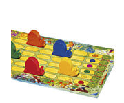 Ravensburger Tempo kleine Schnecke! 3