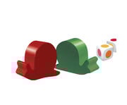 Ravensburger Tempo kleine Schnecke! 4