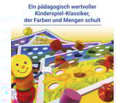 Ravensburger Quips 5