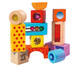 Eichhorn Color Soundbausteine 1