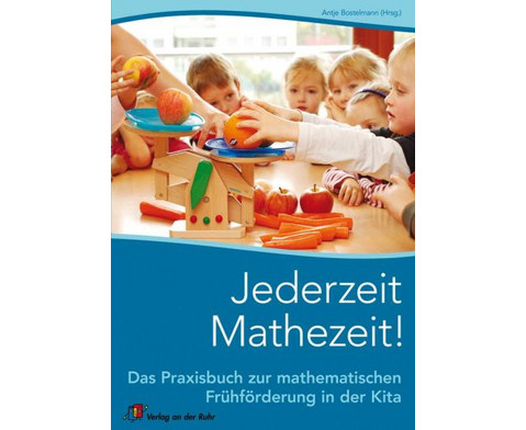 Jederzeit Jederzeit
