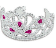 Diadem