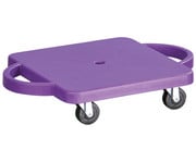 Betzold Kleines Rollbrett 7