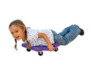 Betzold Sport Kleines Rollbrett 6